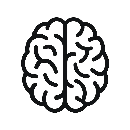 Strategic Psychology