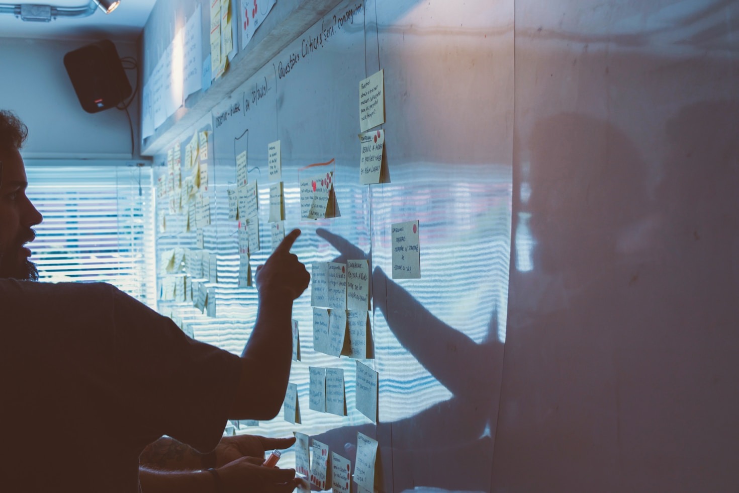 The Science Behind Evidence-Based Psychological Interventions