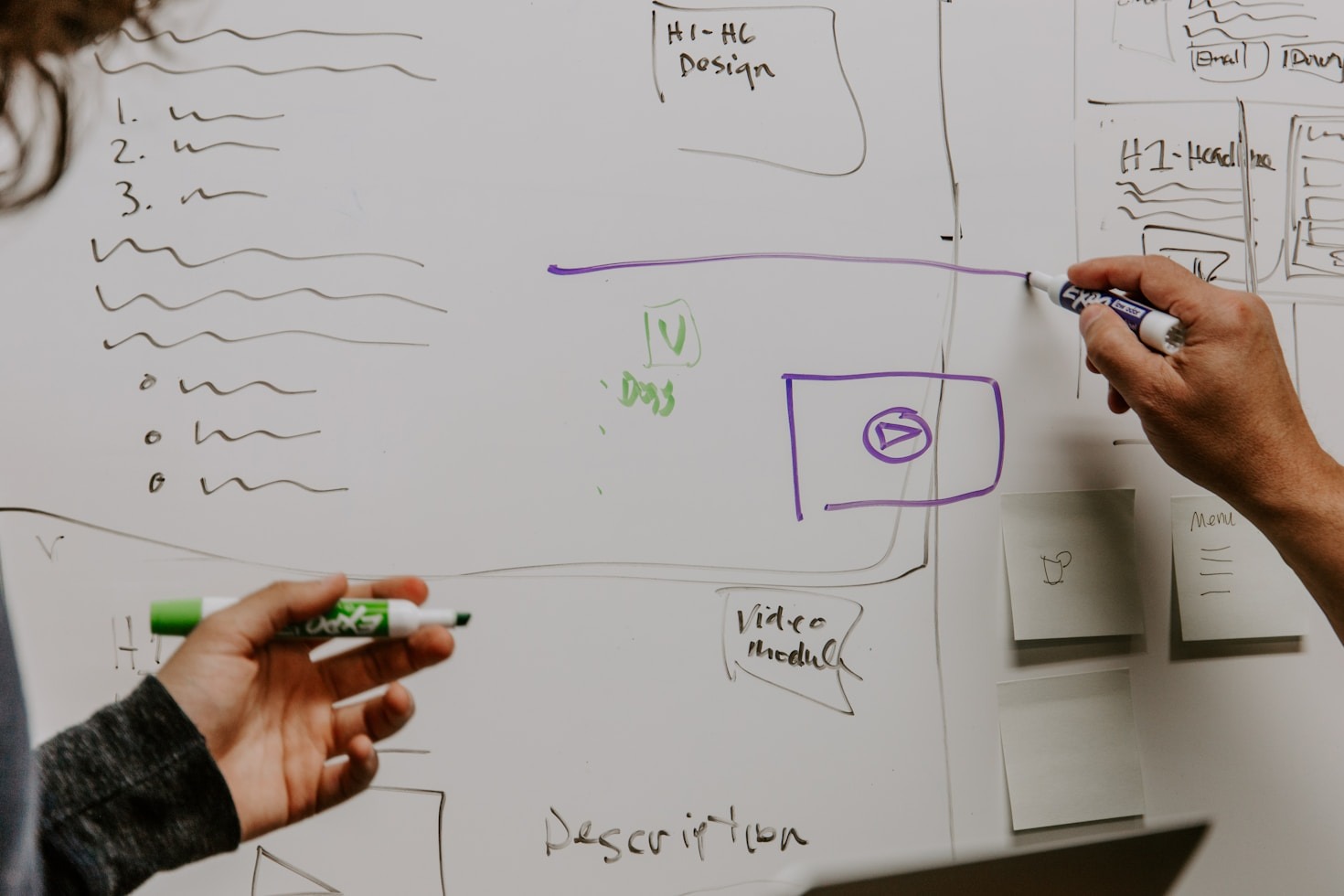 Transformative Psychological Assessments for Better Decision Making