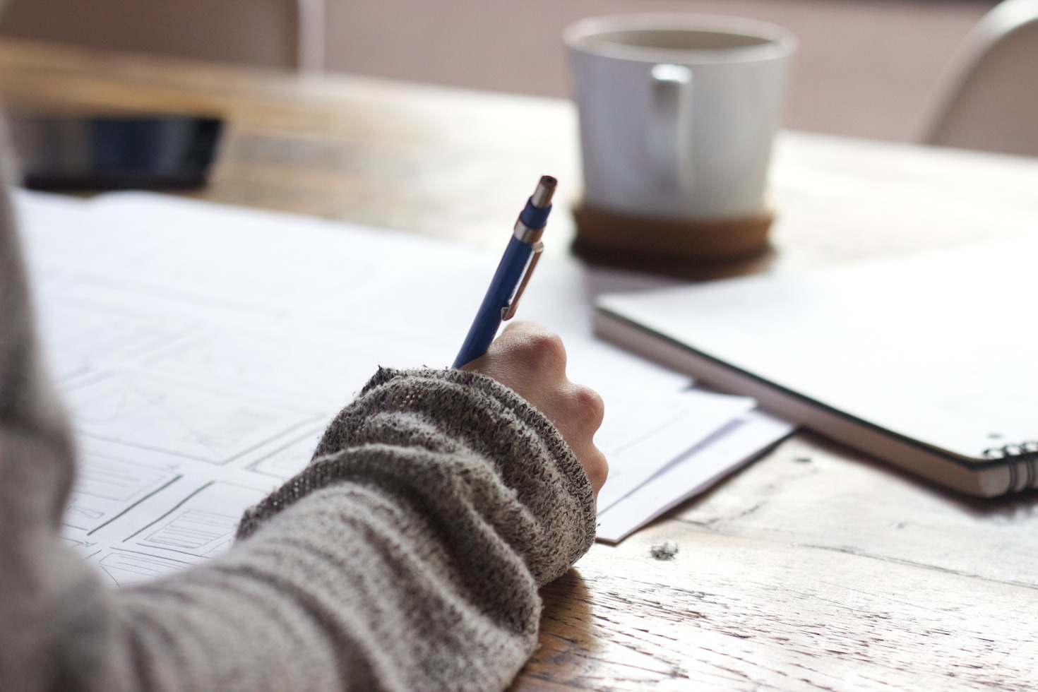 Addressing Complex Challenges with Innovative Psychological Strategies