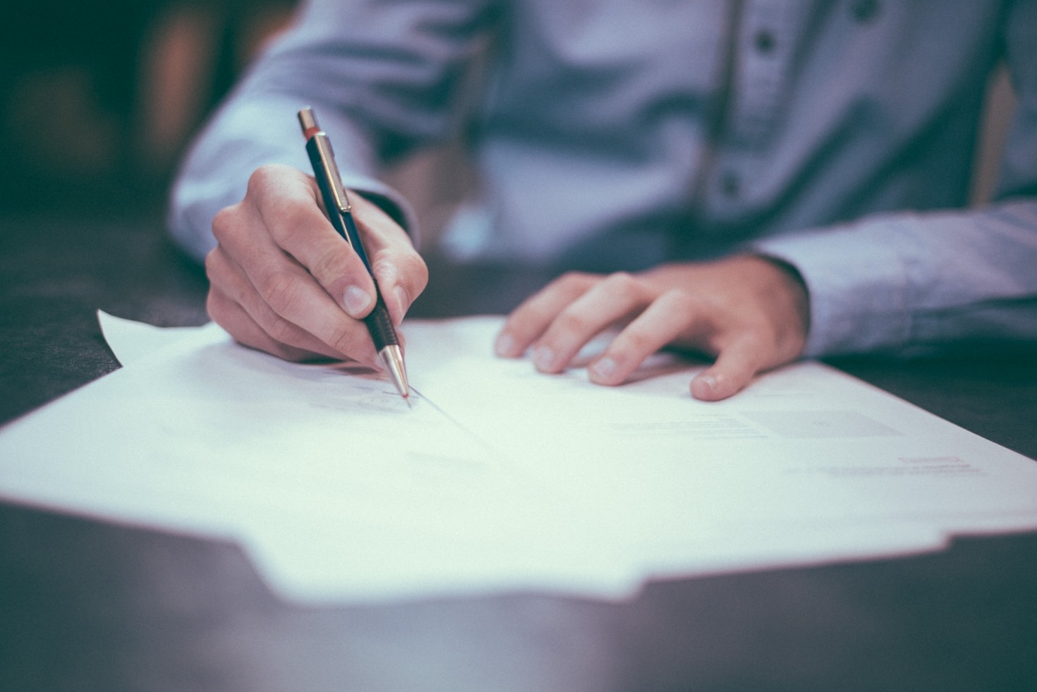 Maximizing Organizational Potential Through Strategic Psychology