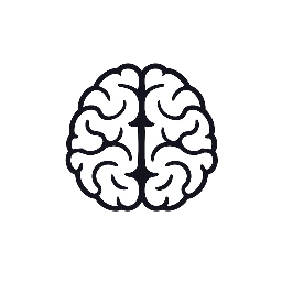 Strategic Psychology